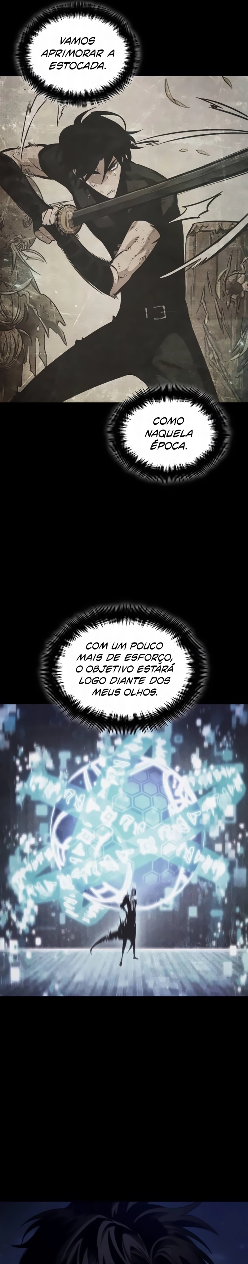 Página 9 do Capítulo 234
