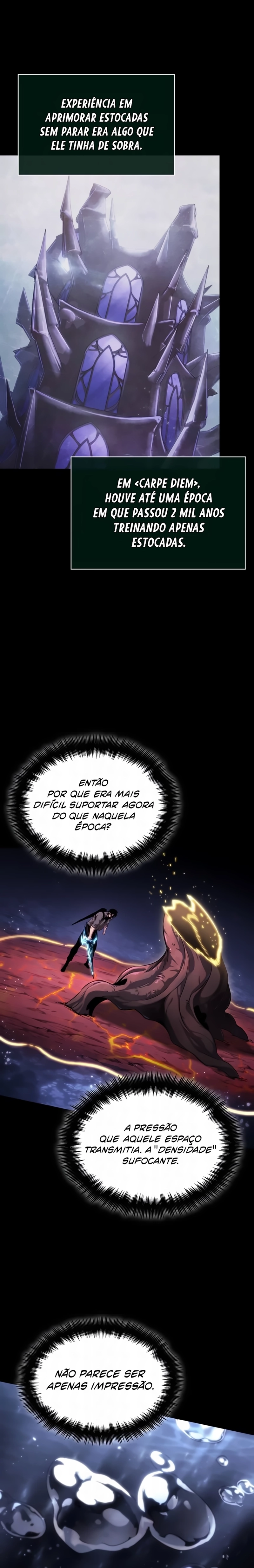 Página 15 do Capítulo 234