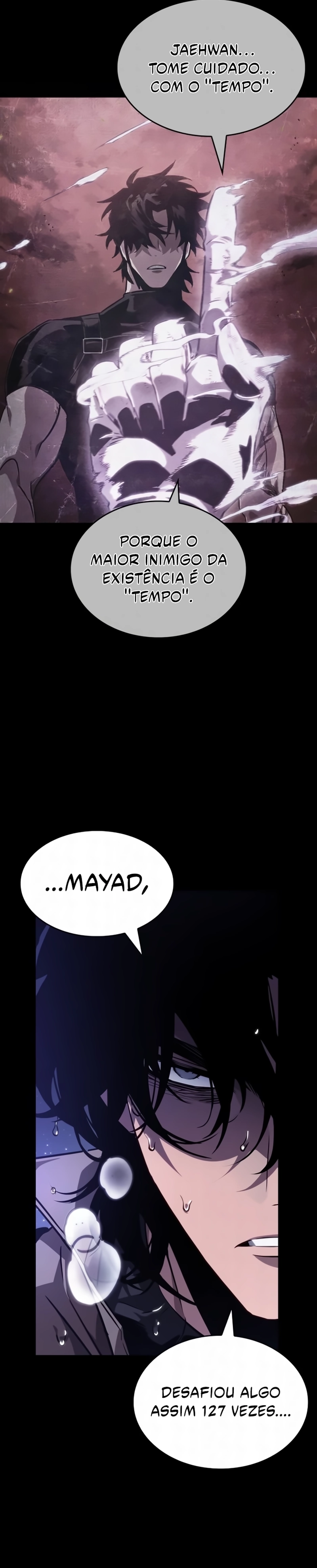 Página 17 do Capítulo 234