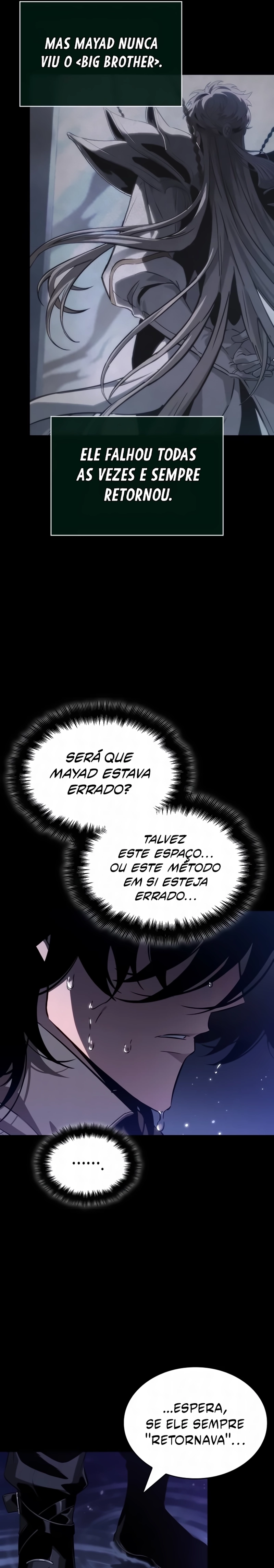 Página 18 do Capítulo 234