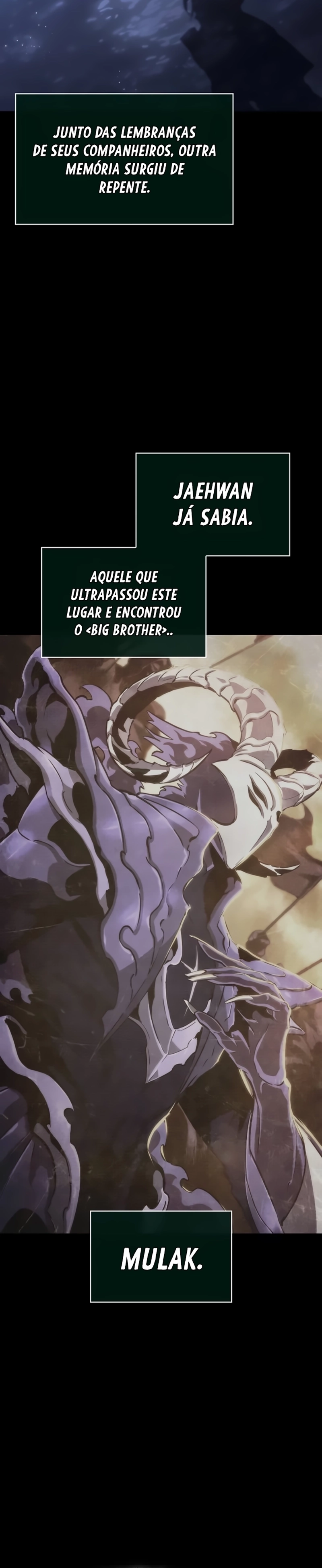 Página 22 do Capítulo 234