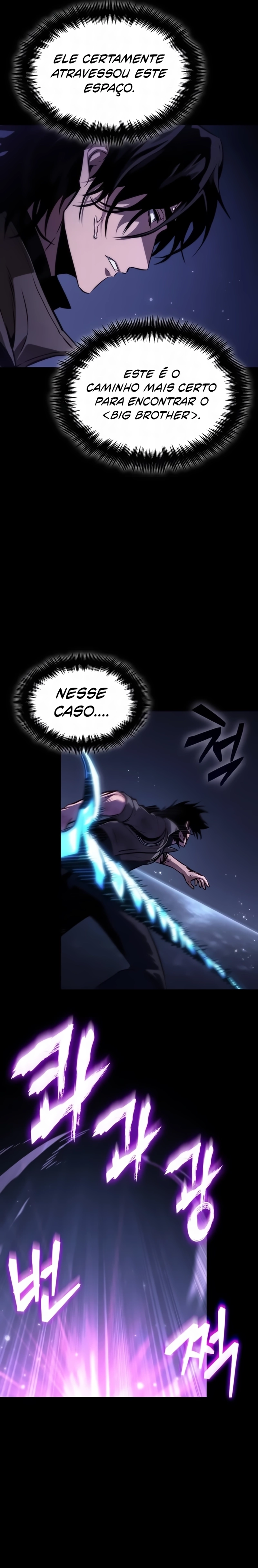 Página 23 do Capítulo 234