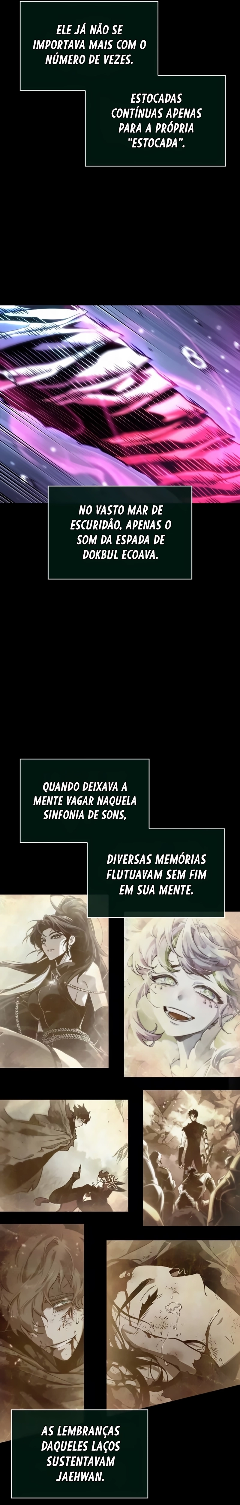 Página 24 do Capítulo 234