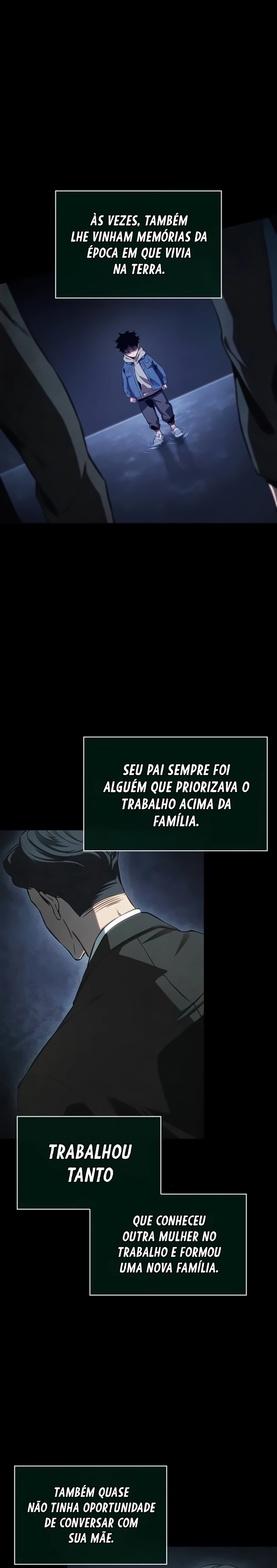 Página 25 do Capítulo 234