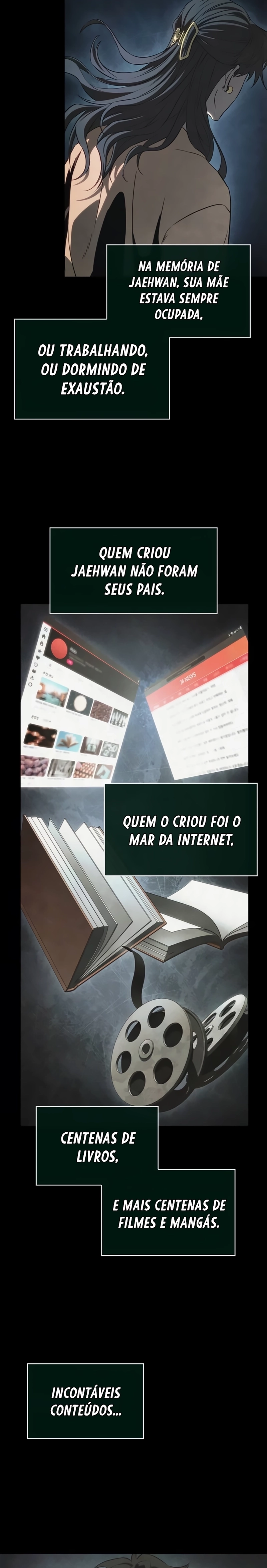 Página 26 do Capítulo 234