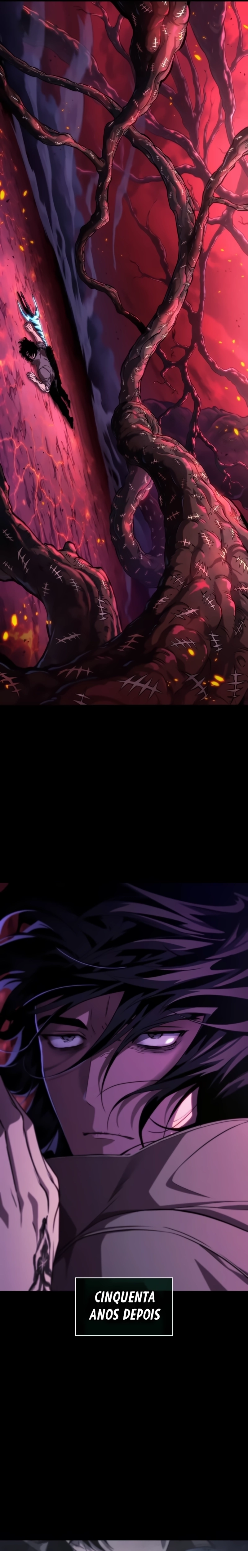 Página 32 do Capítulo 234
