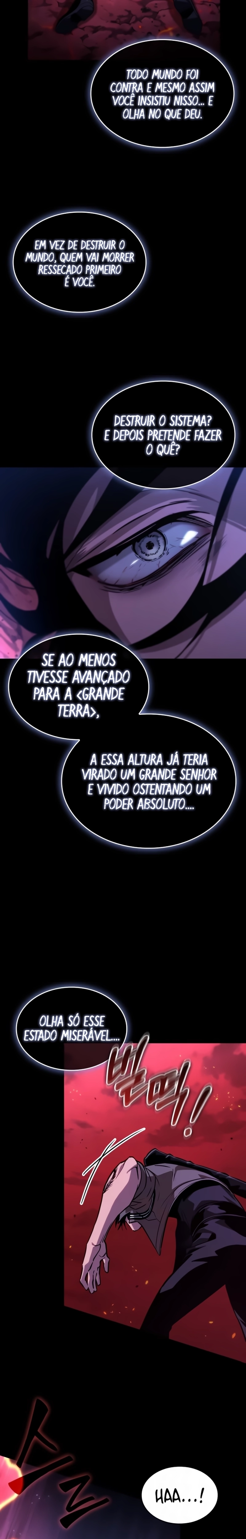 Página 34 do Capítulo 234