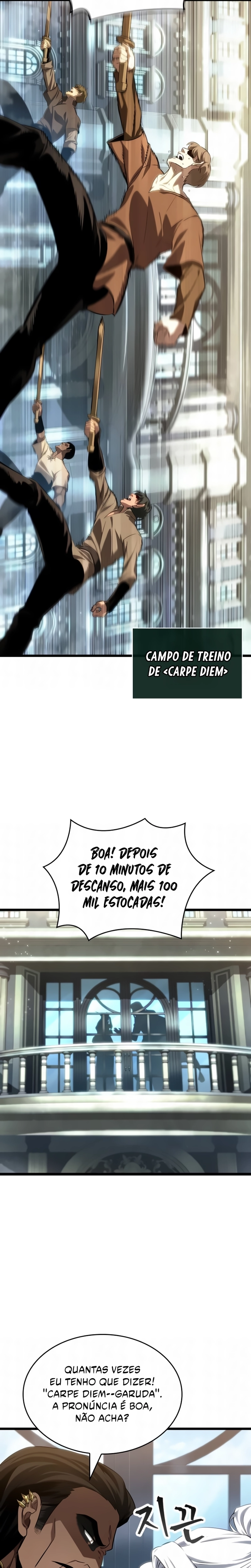 Página 2 do Capítulo 230