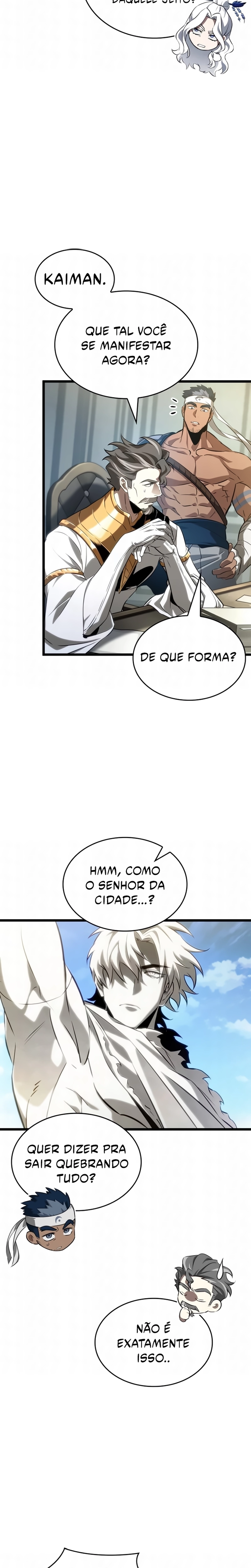 Página 4 do Capítulo 230