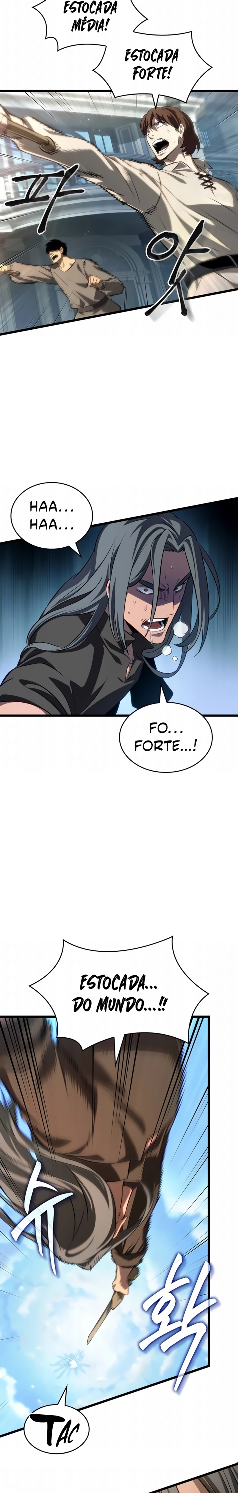 Página 5 do Capítulo 230