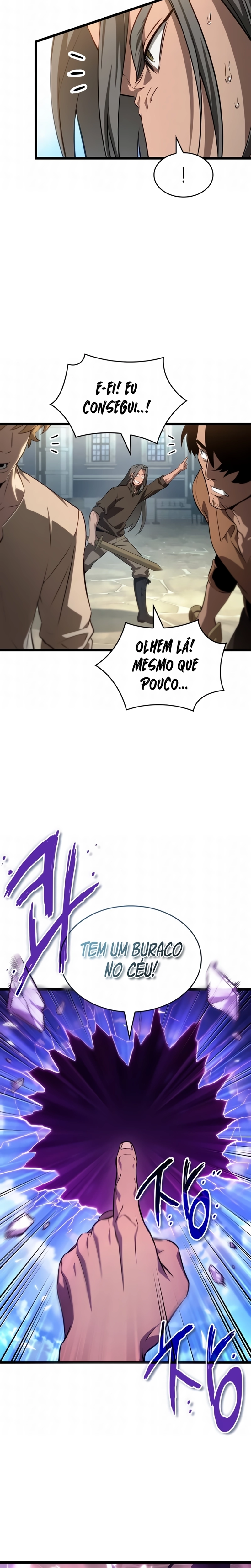 Página 6 do Capítulo 230
