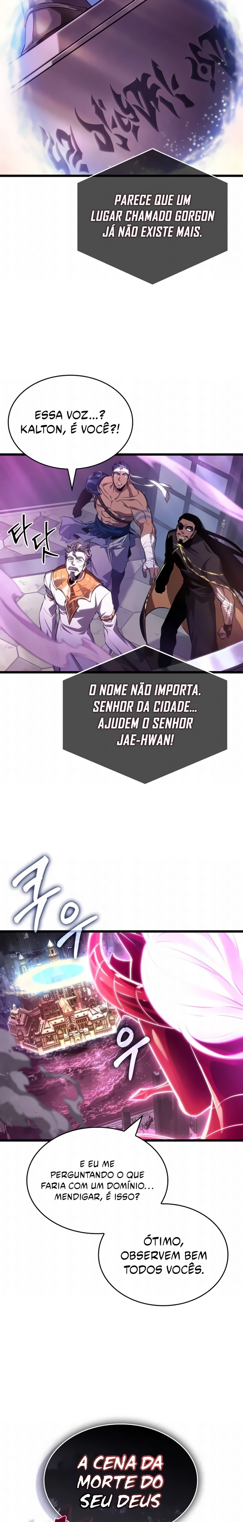 Página 10 do Capítulo 230