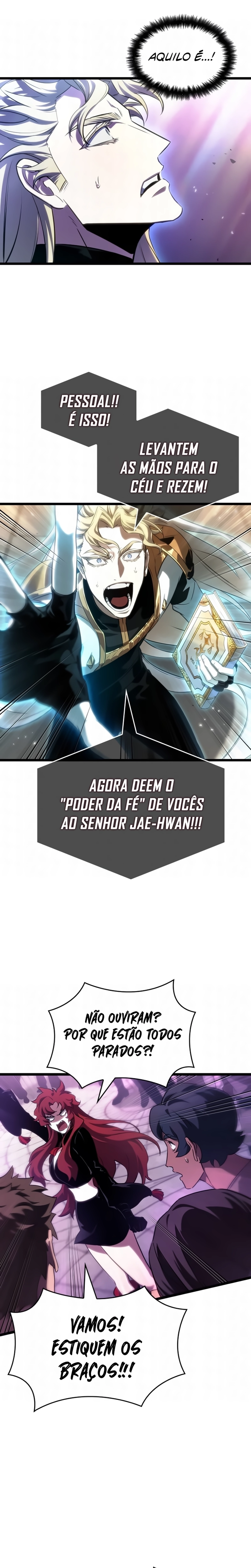 Página 16 do Capítulo 230
