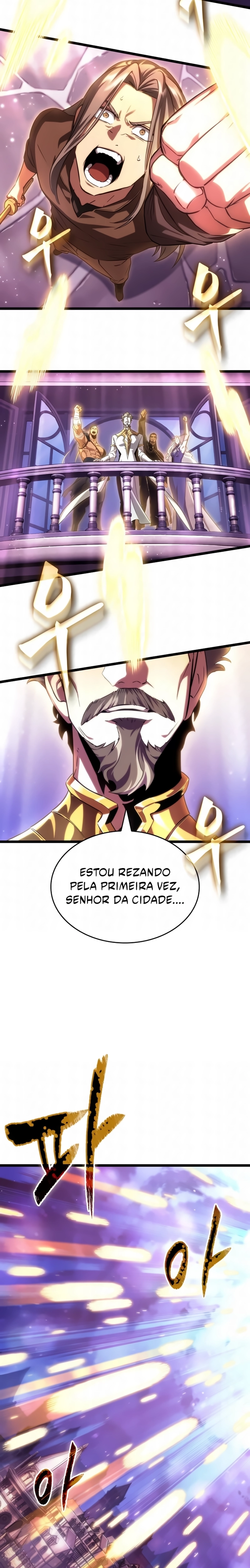 Página 20 do Capítulo 230