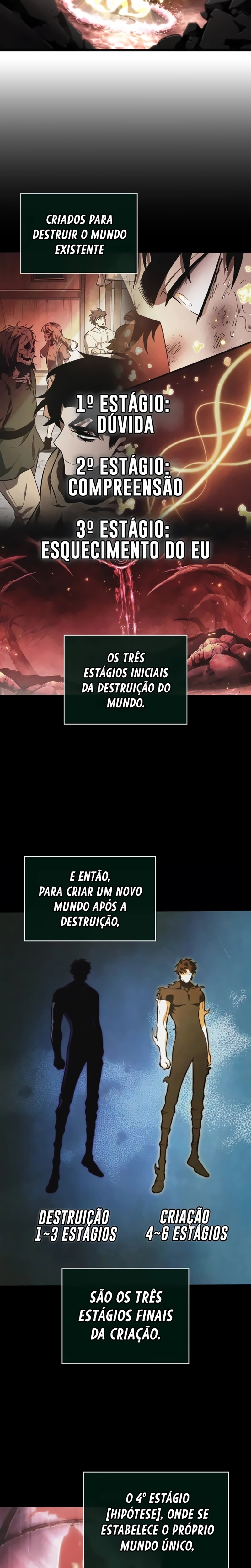 Página 27 do Capítulo 230