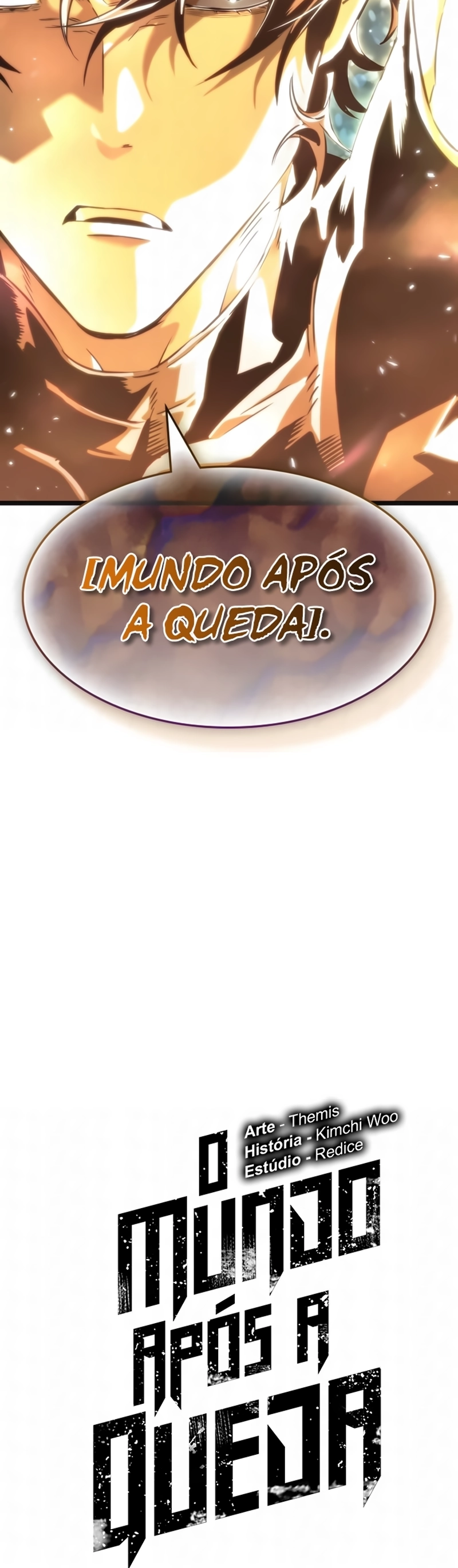 Página 32 do Capítulo 230