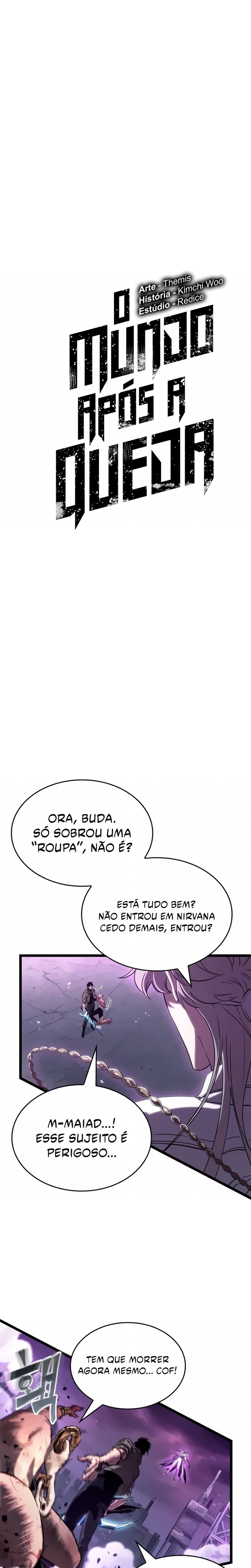 Página 4 do Capítulo 226