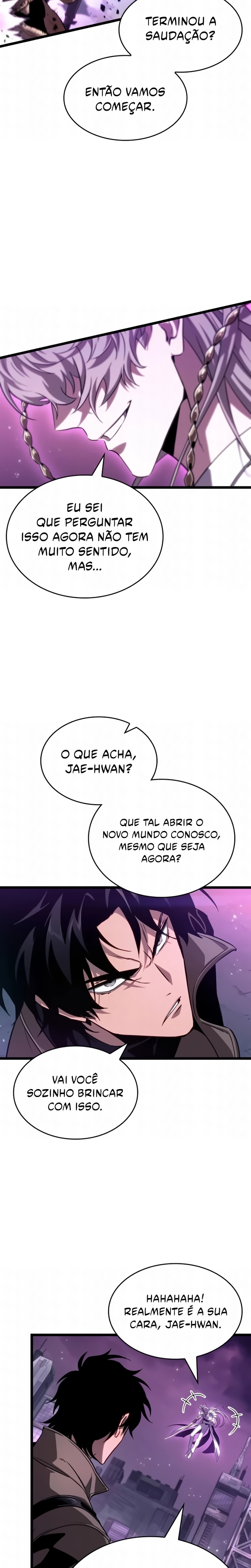 Página 5 do Capítulo 226