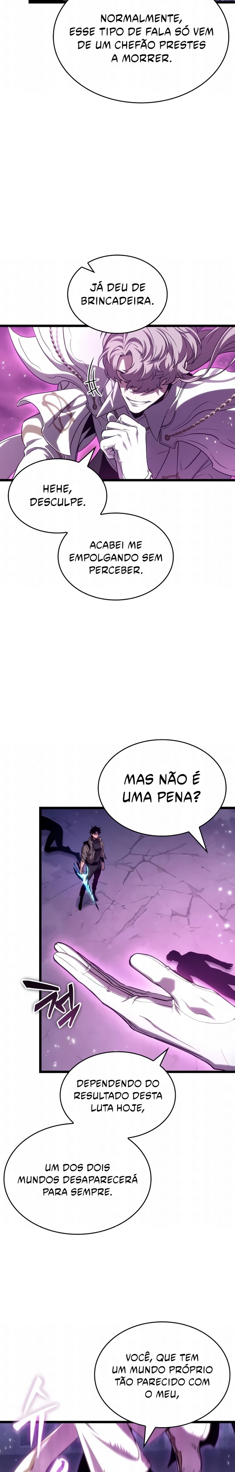 Página 6 do Capítulo 226