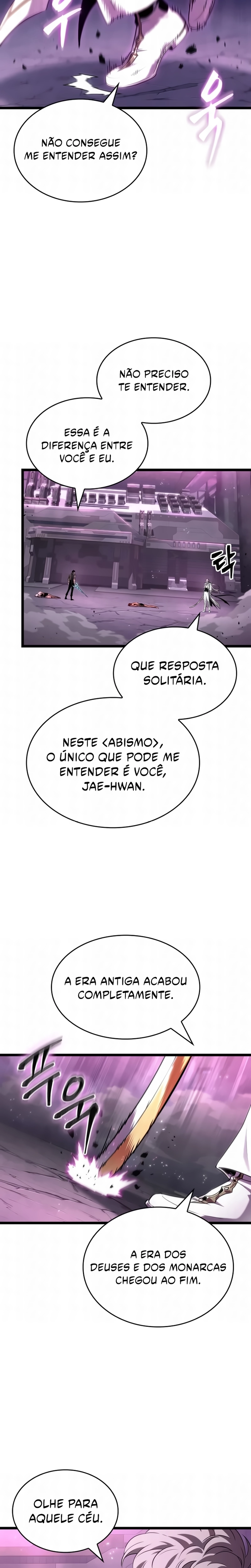 Página 7 do Capítulo 226
