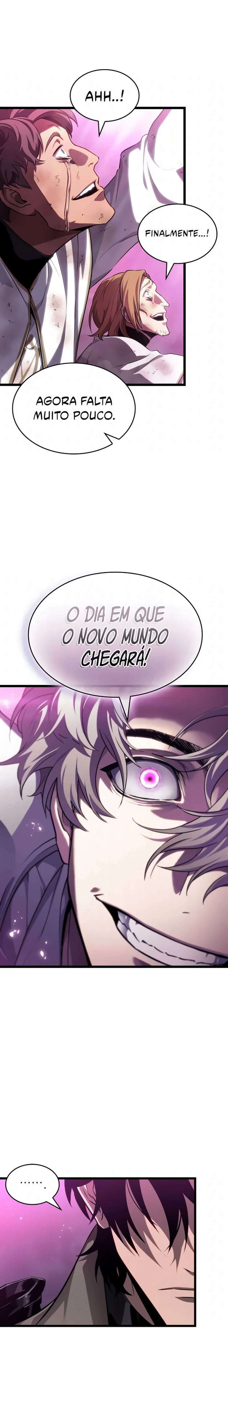 Página 9 do Capítulo 226