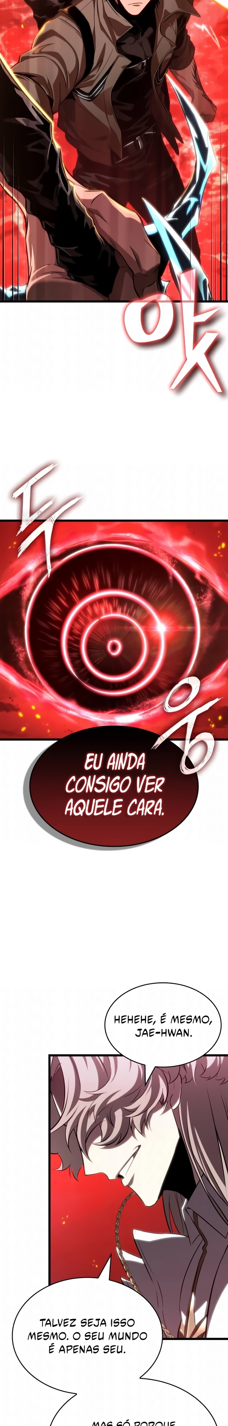 Página 11 do Capítulo 226