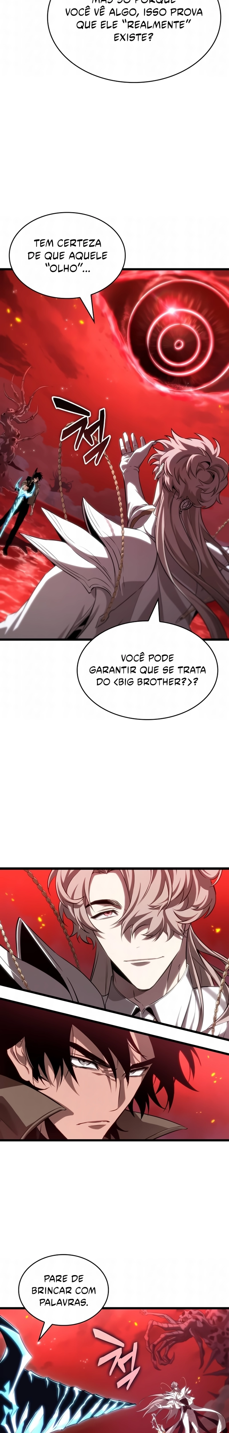Página 12 do Capítulo 226
