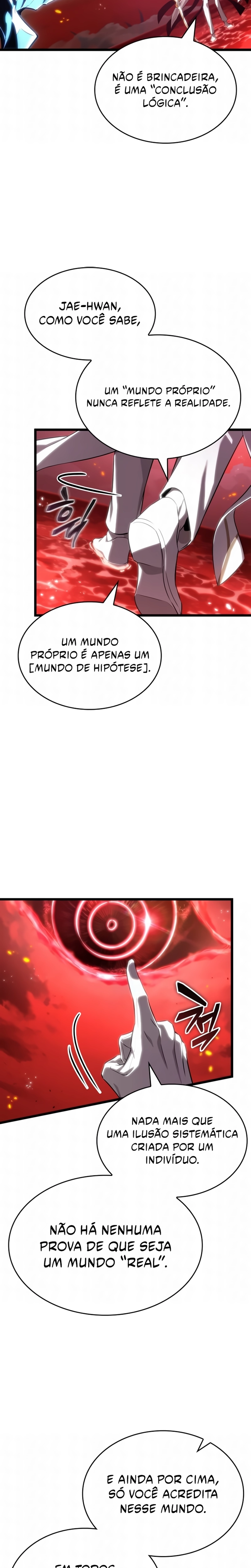Página 13 do Capítulo 226