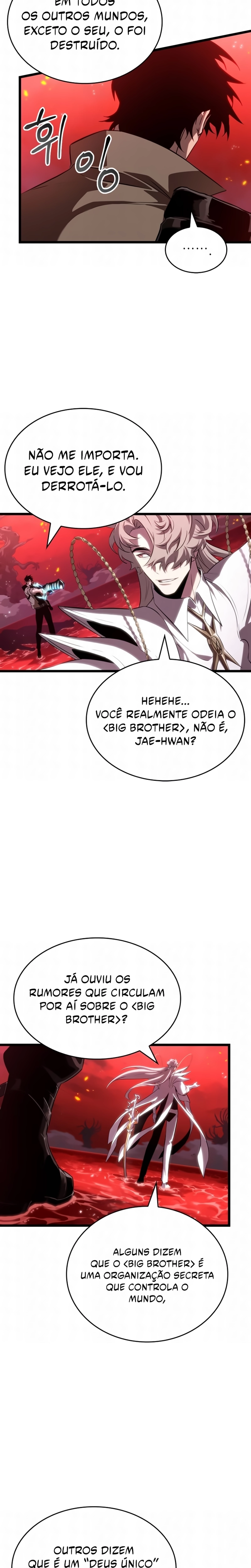 Página 14 do Capítulo 226