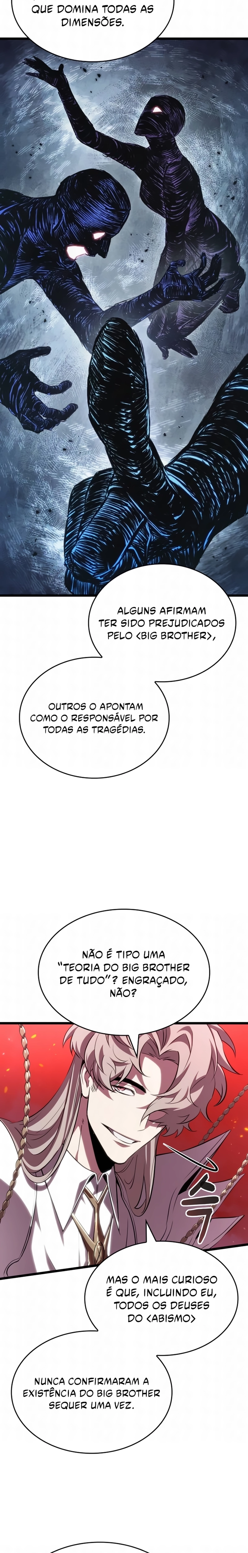 Página 15 do Capítulo 226