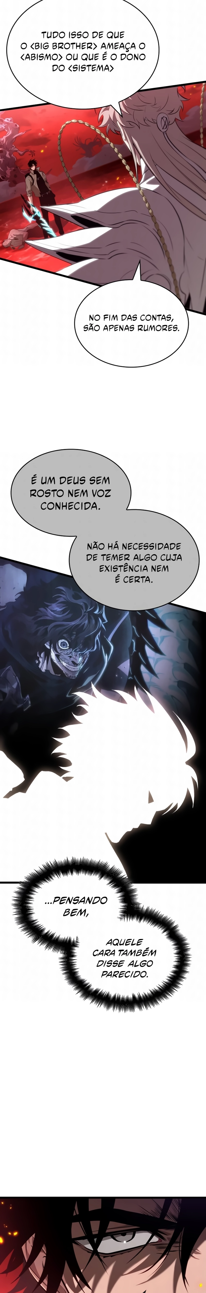 Página 16 do Capítulo 226