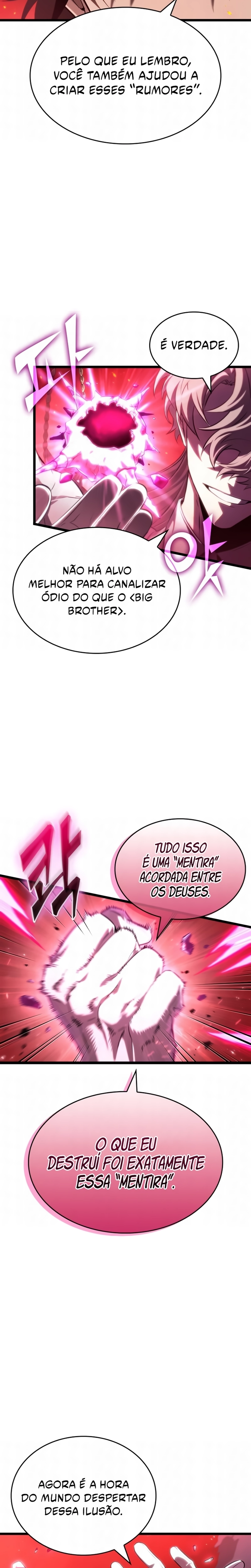 Página 17 do Capítulo 226