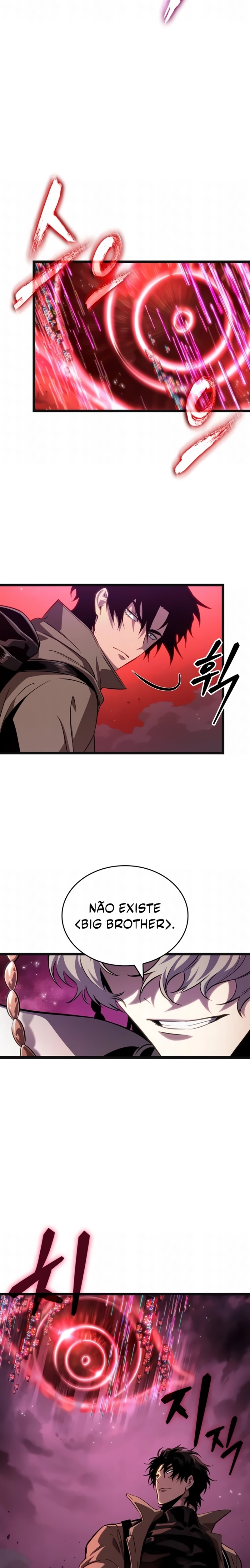 Página 19 do Capítulo 226