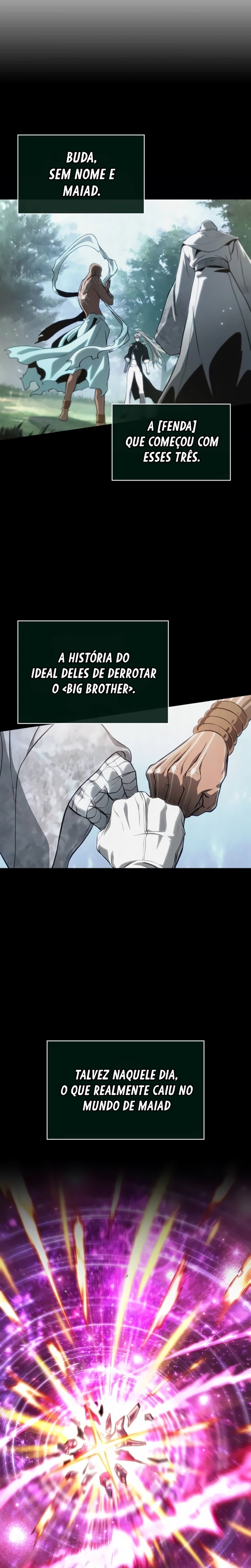 Página 22 do Capítulo 226