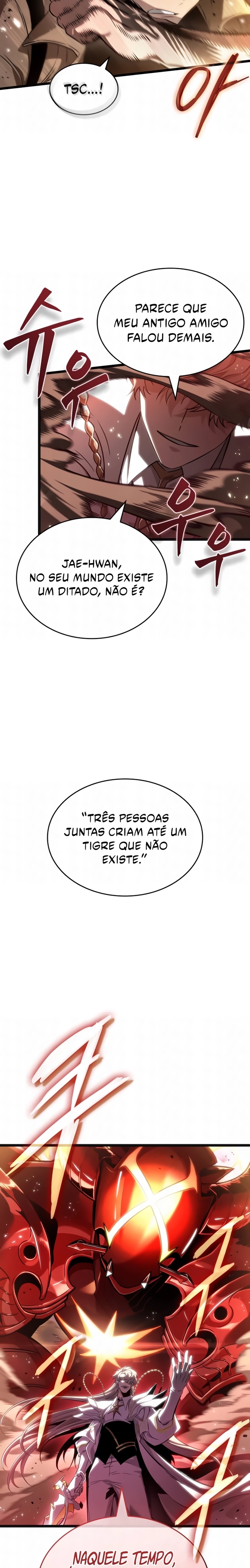 Página 24 do Capítulo 226