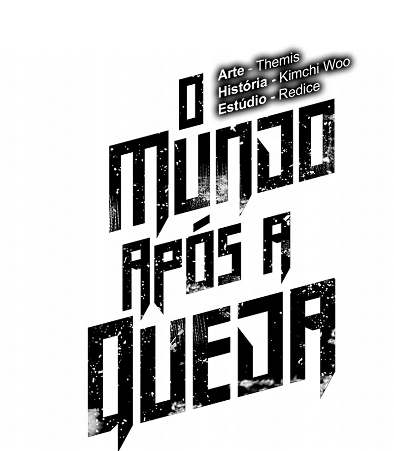 Página 26 do Capítulo 226