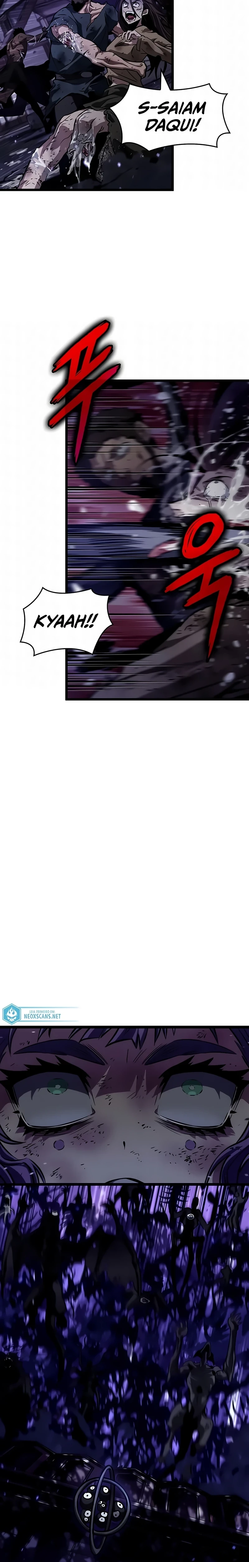 Página 2 do Capítulo 46