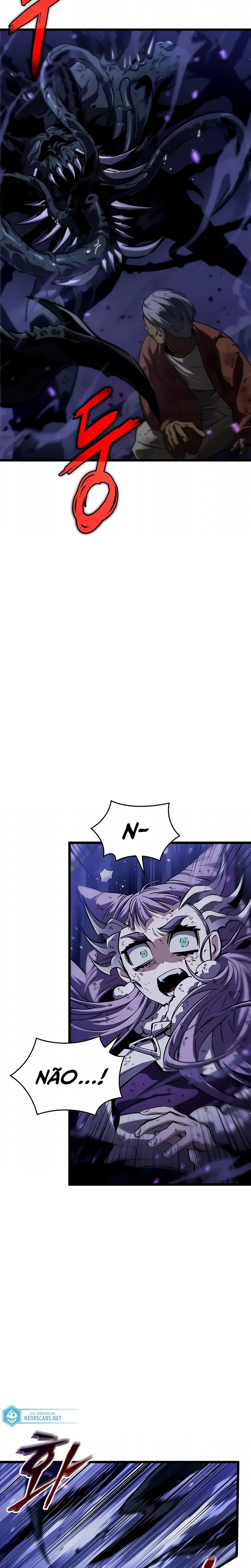 Página 5 do Capítulo 46