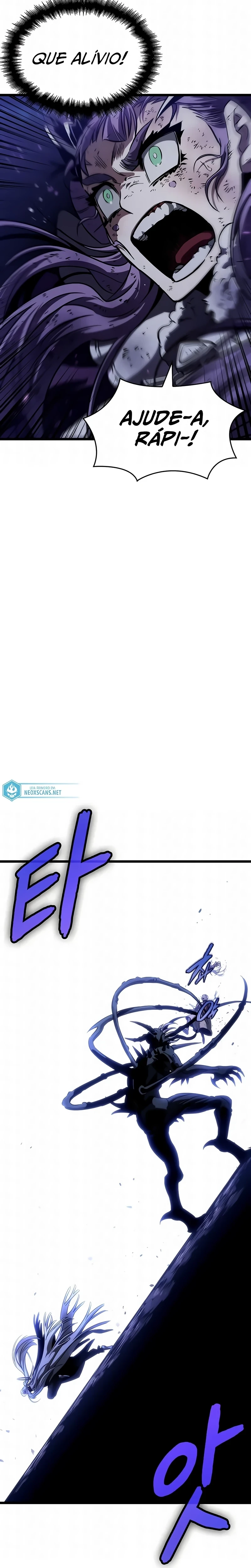 Página 7 do Capítulo 46