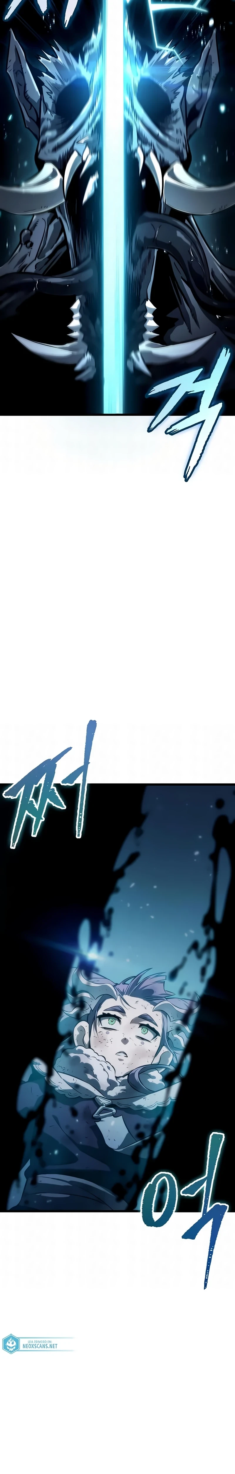 Página 12 do Capítulo 46