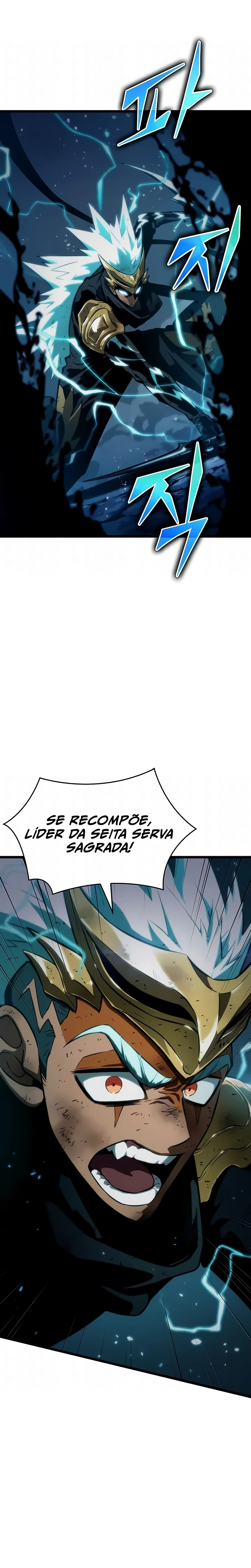 Página 13 do Capítulo 46