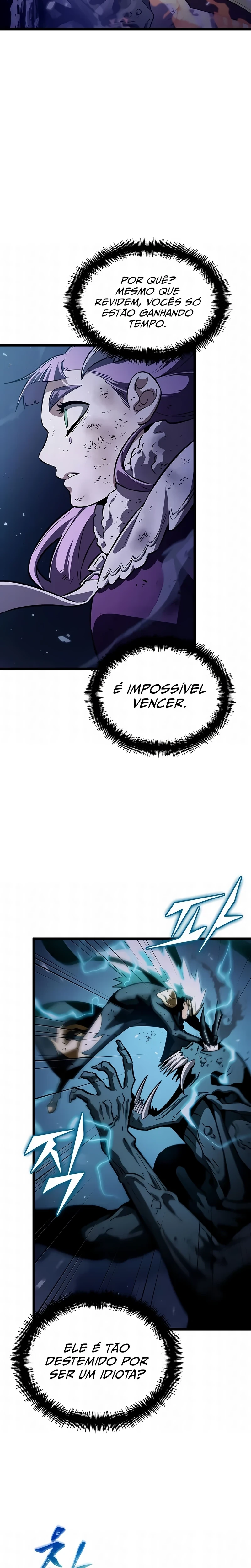 Página 15 do Capítulo 46