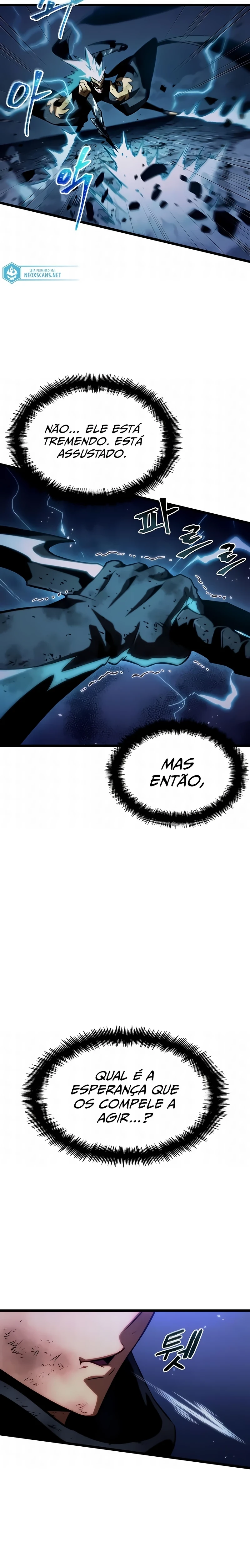 Página 16 do Capítulo 46
