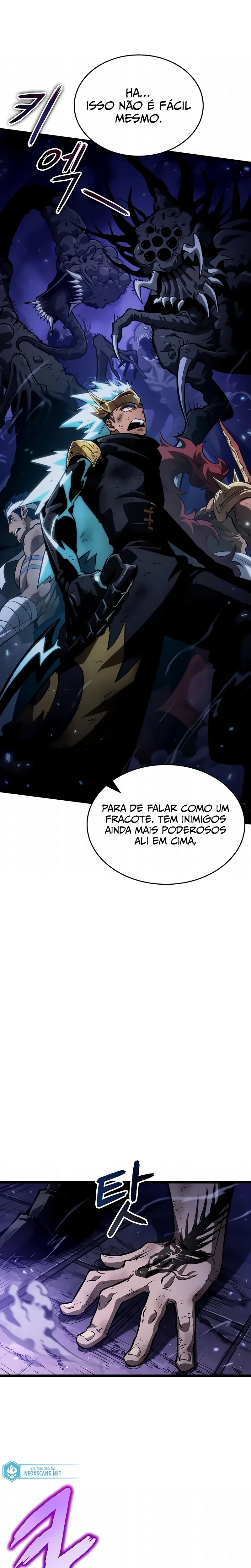 Página 17 do Capítulo 46