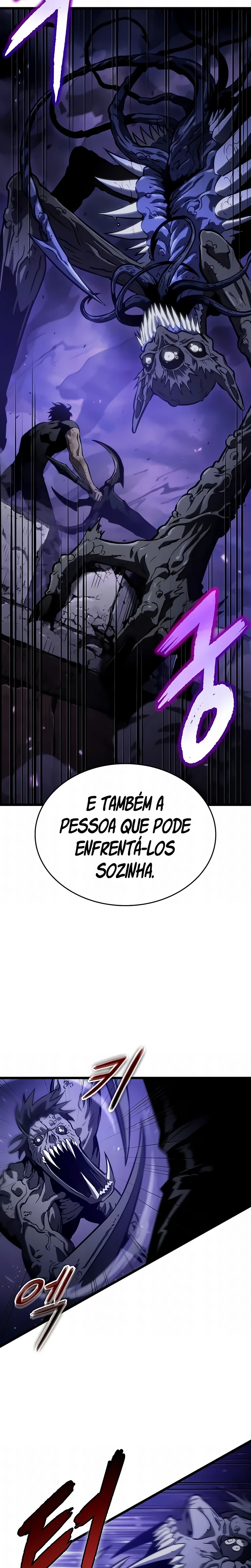 Página 18 do Capítulo 46