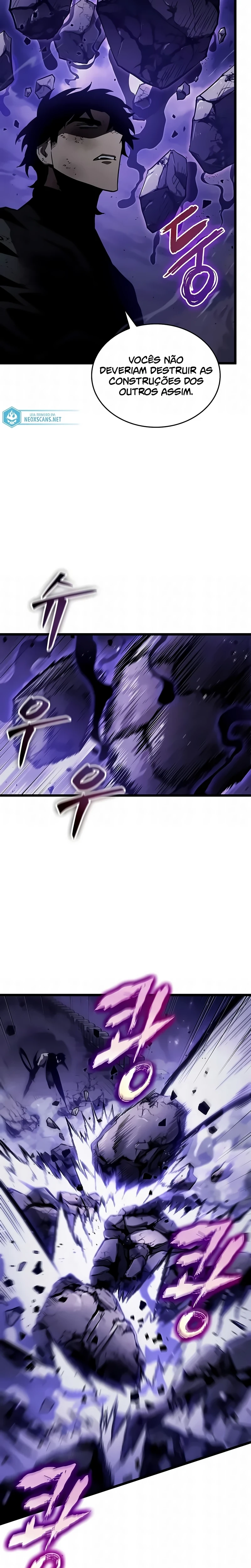 Página 21 do Capítulo 46