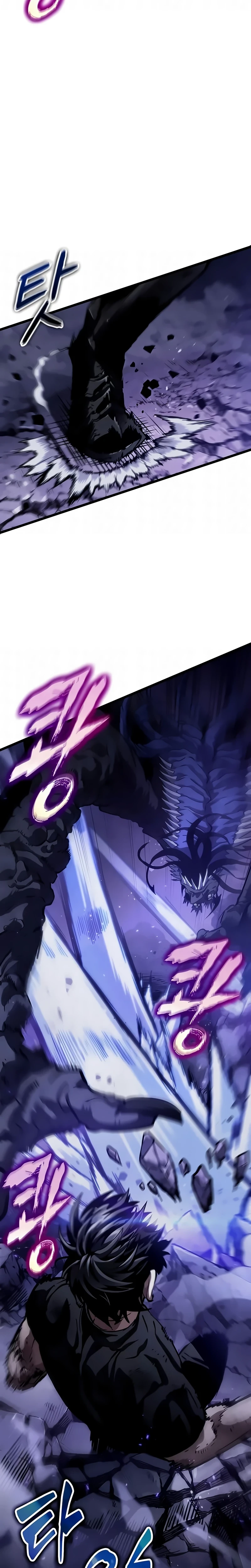 Página 22 do Capítulo 46