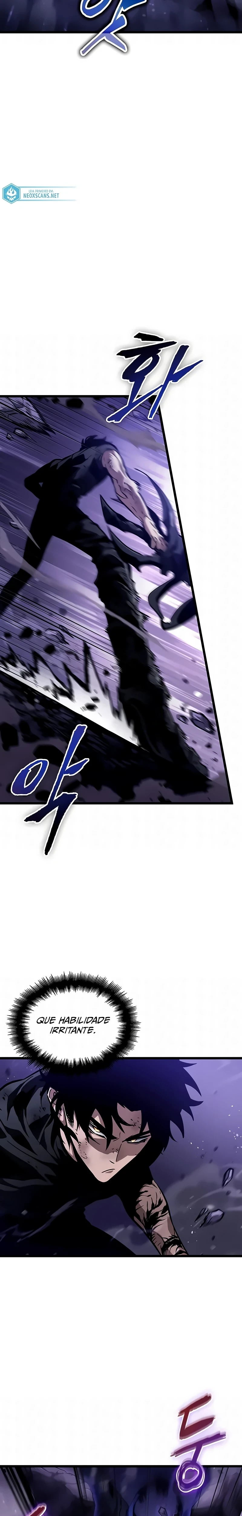 Página 23 do Capítulo 46