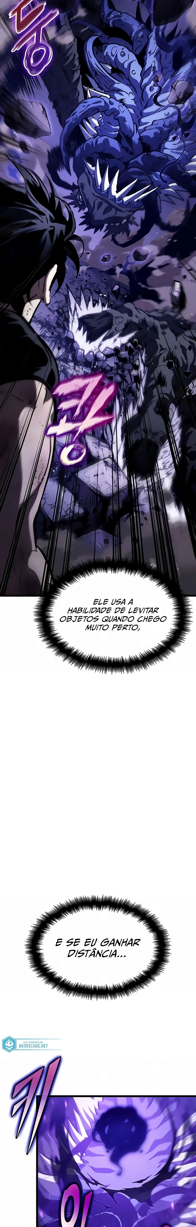 Página 24 do Capítulo 46