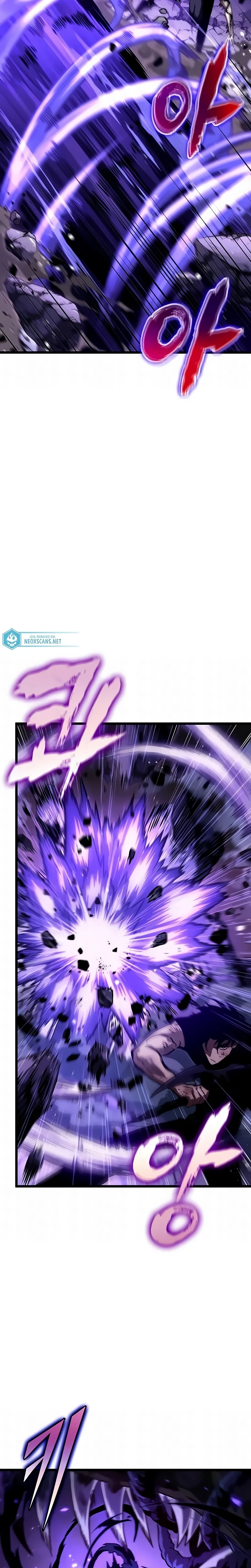 Página 26 do Capítulo 46